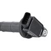 Ignition Coil 90919-02243 for TOYOTA Solara L4 2.4L 02-06