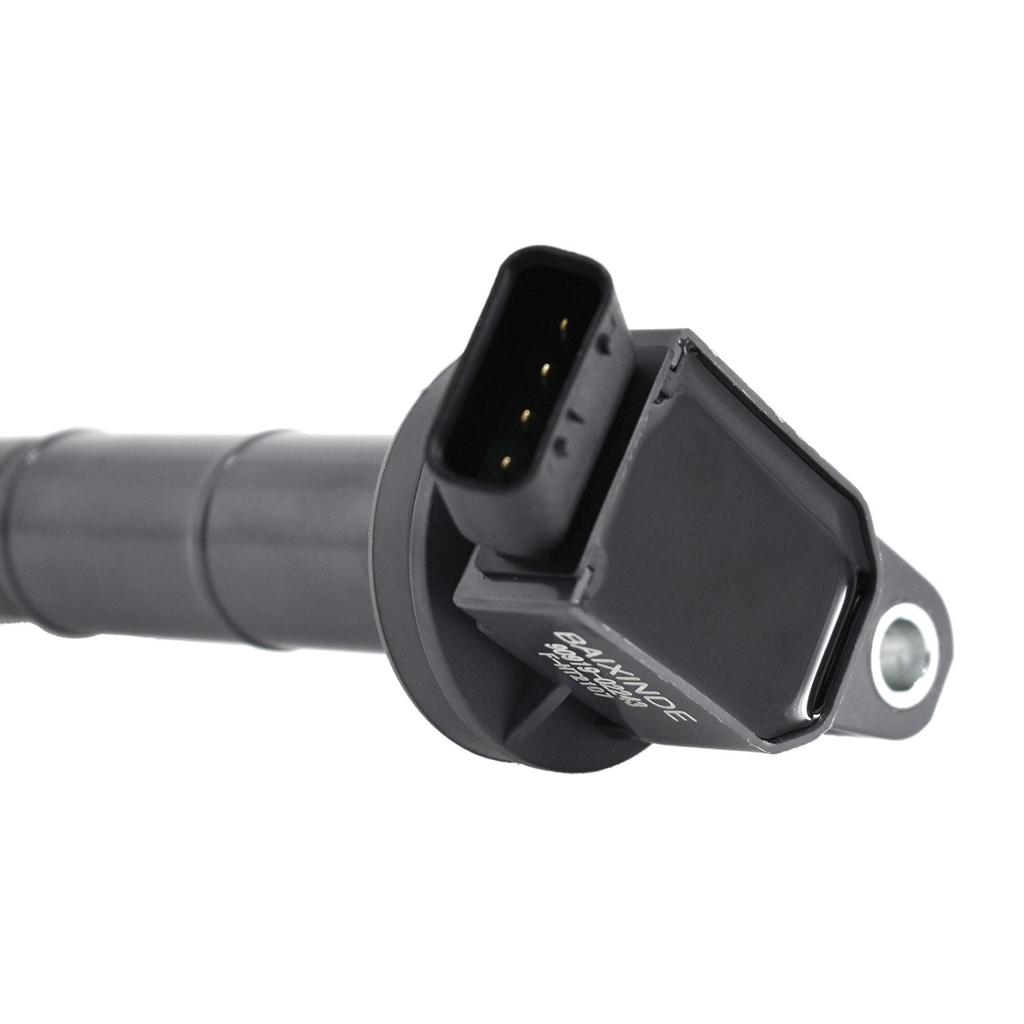 Ignition Coil 90919-02243 for TOYOTA Solara L4 2.4L 02-06