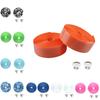 2Pcs Mountain Bicycle Road Bike Handlebar Non-Slip Sponge Straps Riding Tools