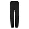 The North Face Womens/Ladies Exploration Straight Leg Cargo Trousers