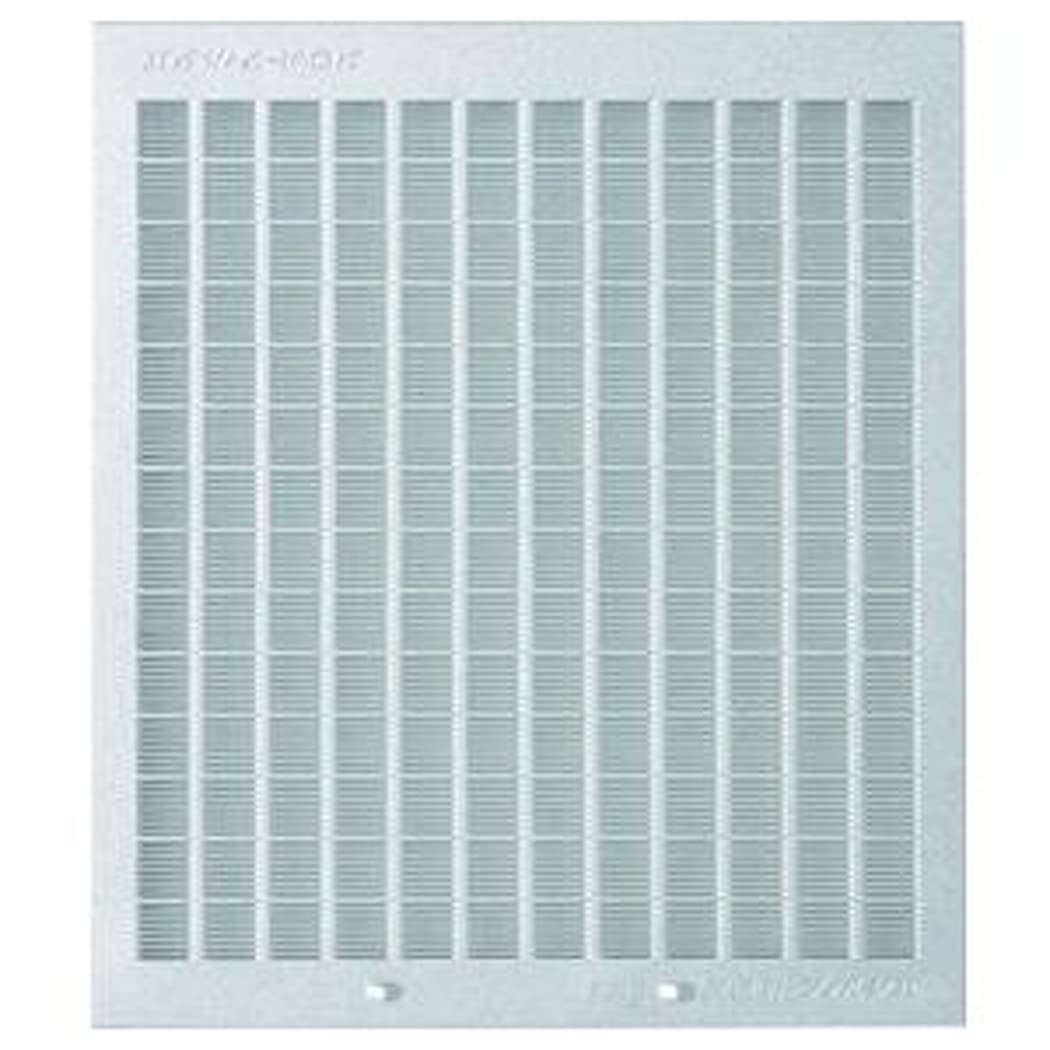 

for switching from Range Hood Fuji Industrial Value Filter Kitchen Range Hood Filter Ventilation Fan Filter [Genuine] [Ideal Ecosia] [Metal] 3-pack