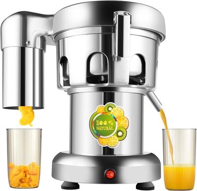 Electrodomésticos de cocina – Exprimidores