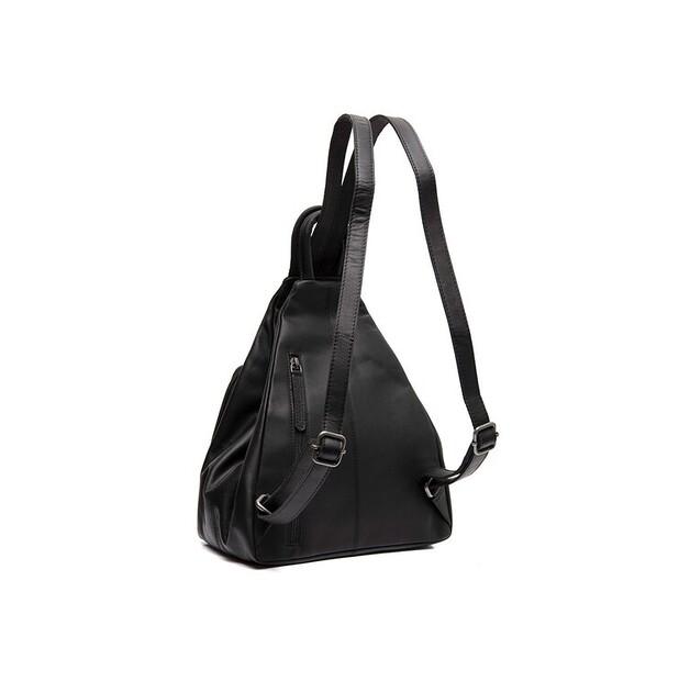 Rugzak The Chesterfield Brand 317358