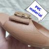 Women's New Summer Cool Slippers with Soft Soles for Comfortable Walking, Women Shoes