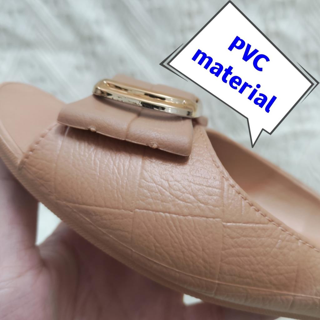 Women's New Summer Cool Slippers with Soft Soles for Comfortable Walking, Women Shoes