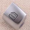 Front Right Window Master Switch Repair Button Cap Fit For Mercedes-Benz C Class W205 GLC W253 2015 2016 2017 2018