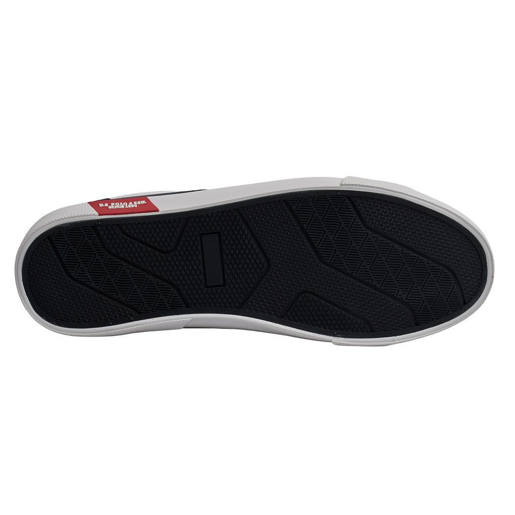 Men's Athletic Shoes BASTER0015YH2