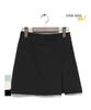 VANAKE Siaz Skirt Pants_Ob15Skme10Z