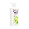 Clear Anti-Dandruff Scalp Care Shampoo