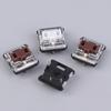5Pcs Low Profile Keyboard Switch For G913 G915 G813 G815 Keyboard Repair Parts Switches
