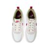 Nike Court Borough Low Comfortable Soft Low-Top Sneakers Women Sneakers White IQ9801-061