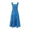 GGPX New York Smock Dress Gq5op046f