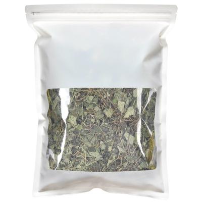 Wellit pinigų žolė, 200g, 1 vnt.