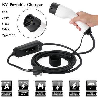 Otomobil Elektroniği Aksesuarları – Kablolar, Adaptörler ve Soketler