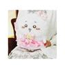 Magical Chiika Official Big Plush Toy Approx. 35cm (Chiika)