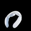 SKG K3 Pro Smart Neck Massager