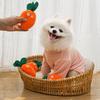 Köpek – Köpek oyuncakları