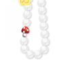 Chu   03 Beads Strap Official Light Stick Md