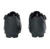 VAUDE MTB Kuro Tech Cycling Shoes