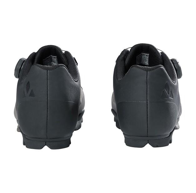 VAUDE MTB Kuro Tech Cycling Shoes