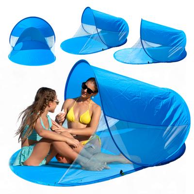 Mobiliário de jardim – Cadeiras de praia