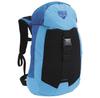 Bestway Pavillo Blazid Backpack