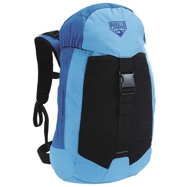 Bestway Pavillo Blazid Backpack