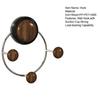 Wall Hook with Suction Cup Load-Bearing Non-Slip Wall Hanger No Drilling Reusable Wall Storage Organizer for