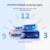 Lengsuanling Whitening & Anti-Sensitive Toothpaste Set
