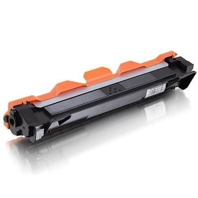 Toner compatibile Brother TN-1050 TN1050