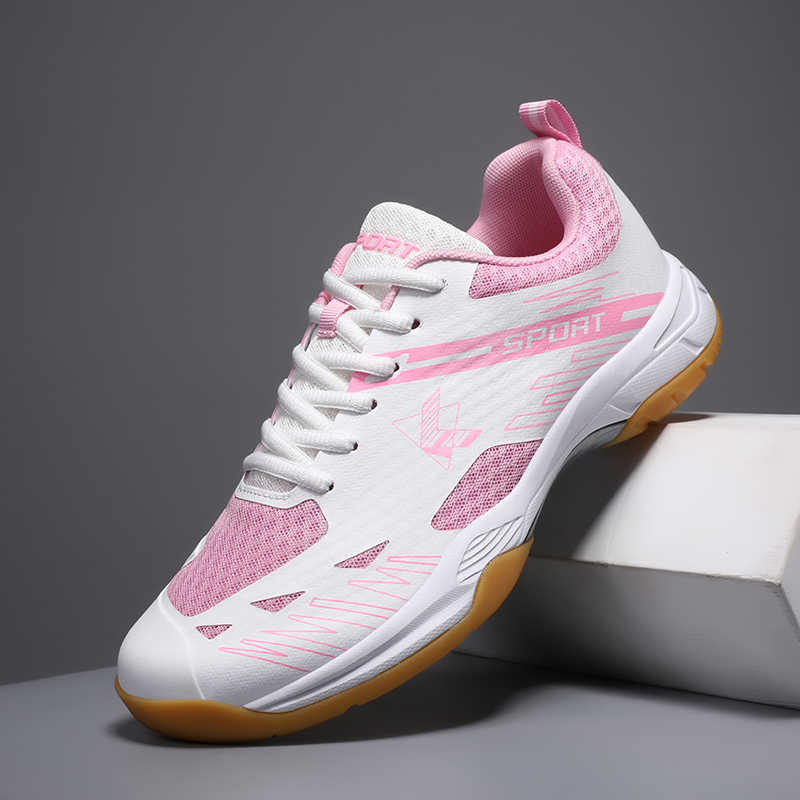 Fashion Increase Height Autumn-spring Purple Shoes Woman Basketball Sneakers Women Shoes Boots Outdoor Sport Vietnam
