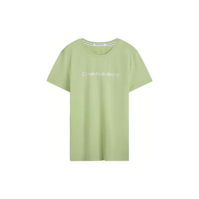 Üst Kıyafetler – T-shirtler
