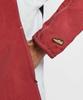 Nike Retro Dri-Fit Track Jacket M - Team Crimson:Black:Summit White / If2029-613