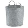 BagBase Felt Trug