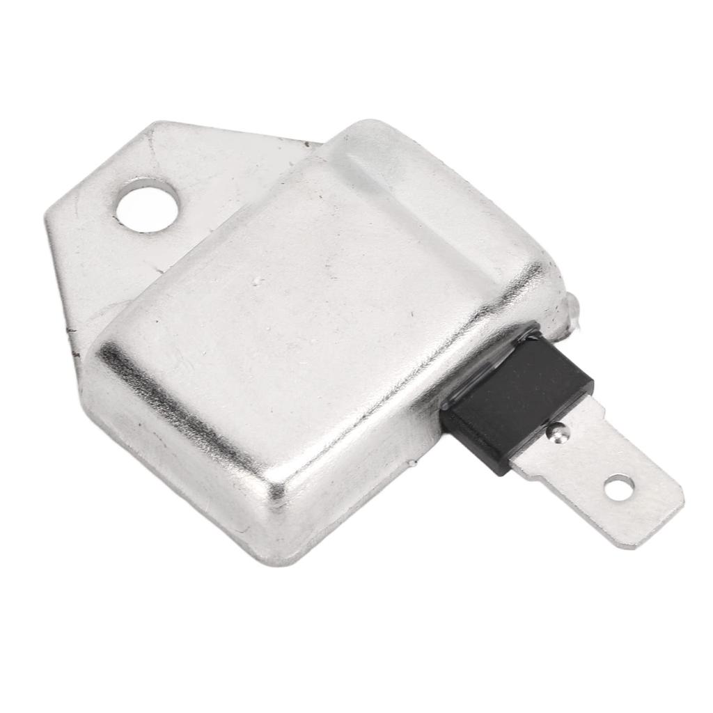 Zündmodul Zündmodul ABS Kupfer Professionelles Zündmodul 21119‑2161 345 175 320 325 262 Kraftstofffilter Ersatz