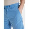 Napapijri Nakuru 6 Shorts