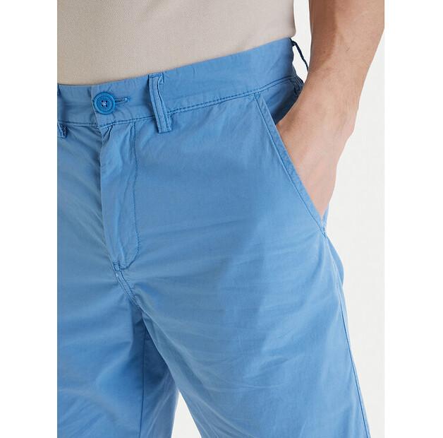 Napapijri Nakuru 6 Shorts