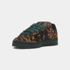 Adidas Campus 00s Leopard Black (Women's)