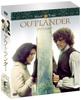 Softshell Outlander Season 3 Box Set [DVD]