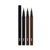BBIA [2 Pack] Last Pen Eyeliner  3color 