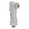 Contra Angle Head Accessory Stainless Steel Low Speed Dental Handpiece Replacement Parts