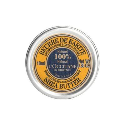 L’Occitane Μίνι Καθαρό Βούτυρο Καριτέ 10ml
