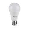 V-TAC LED Bulb 17W A65 E27 VT-2017 6500K 1710lm