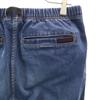 Gramicci denim Climbing pants M Wash blue jeans Men's Used