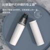 Ultrasonic Cleaner Car Wireless Large Suction Home Small Handheld Vacuum Cleaner Suction and Blowing Rechargeable Mini Home