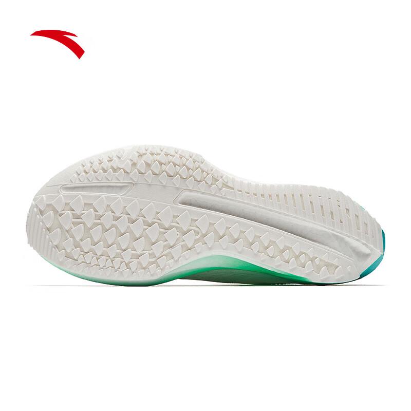 Anta Speed Pioneer Women's Pro Running Shoes