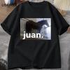 T-shirts e tops – T-Shirts