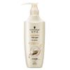 Multi-Effect Repair Hair Conditioner