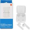 Xiaomi MI True Wireless Earphones Basic 2