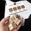 Wooden Date  Dice Couple Dating Decision Making